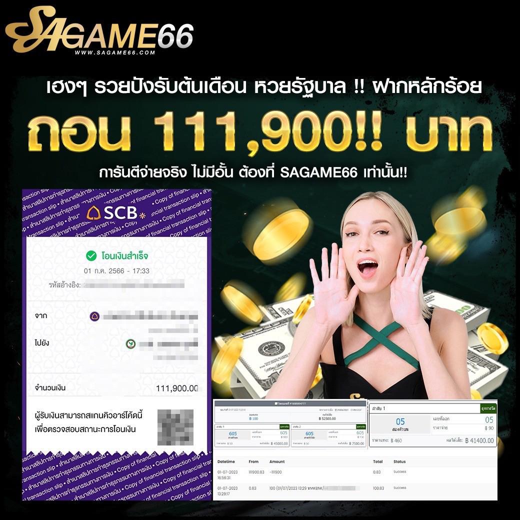 Riches1688 คาสิโนออนไลน์สุดฮิต ที่คนไทยเลือกใช้บริการ 2024
