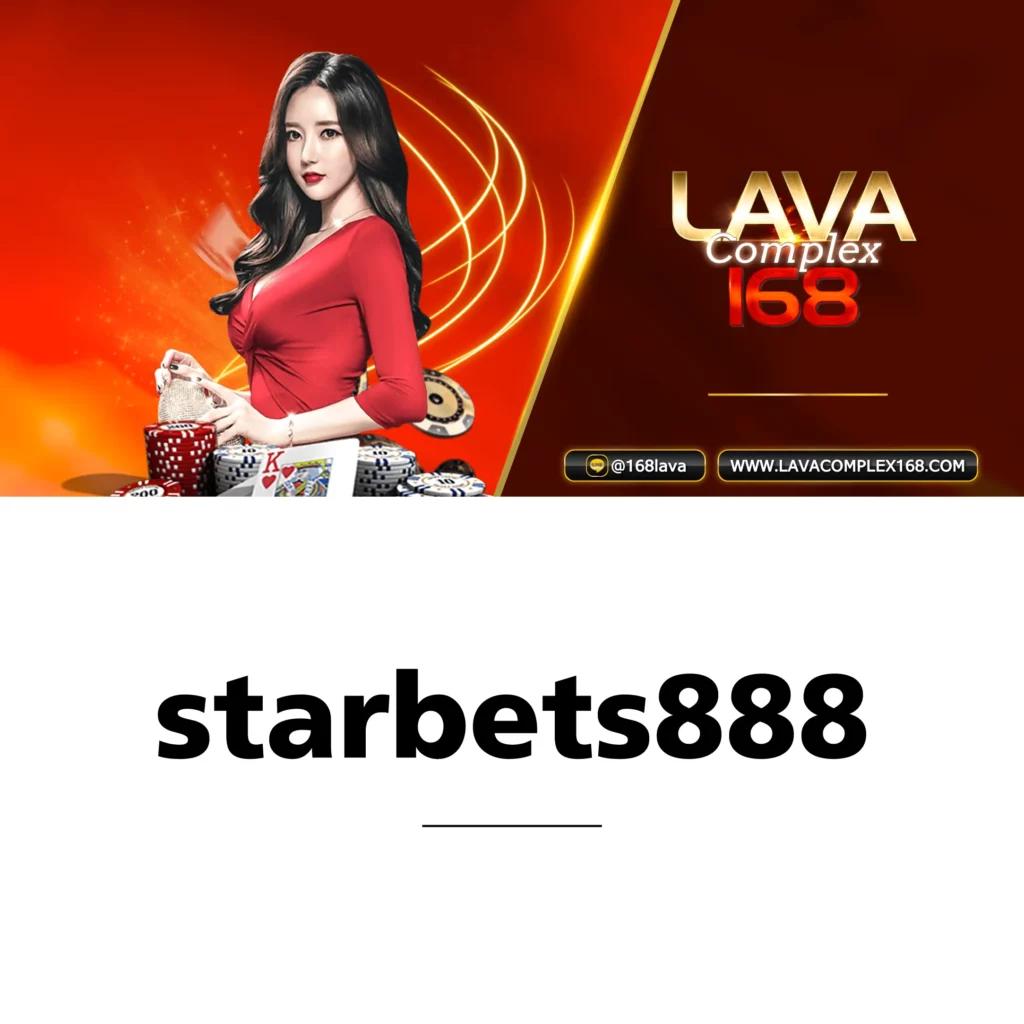 SW789 สล็อตเว็บตรง พร้อมโปรโมชั่นสุดคุ้ม 2024
