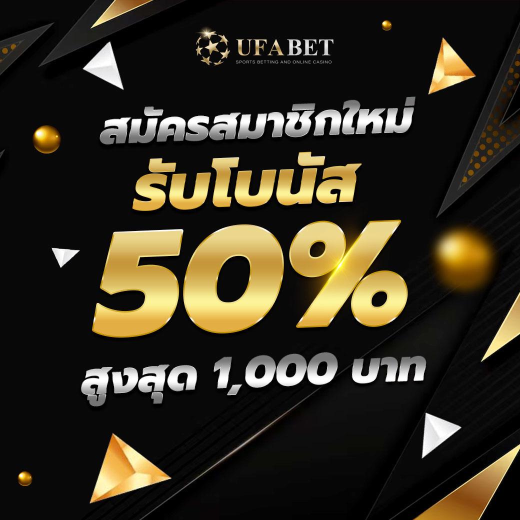 Slot24th คาสิโนออนไลน์ครบวงจร จบในที่เดียว ระบบทันสมัยแน่นอน
