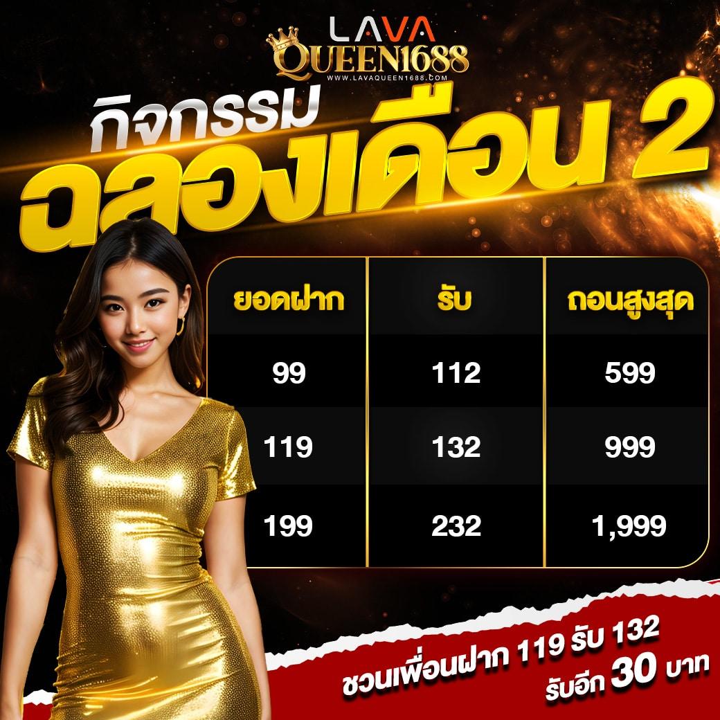 SlotGalaxy888 คาสิโนครบวงจร รวมเกมสล็อตแตกง่าย จ่ายจริง