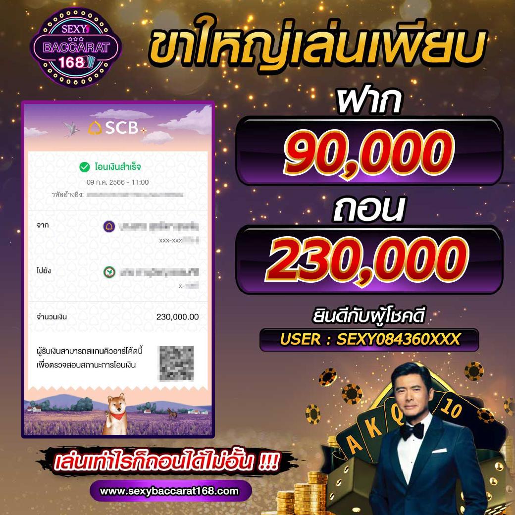 Slot Demo ทดลองเล่น คาสิโนเสมือนจริงล่าสุด ให้คุณได้สัมผัสก่อนลงทุน