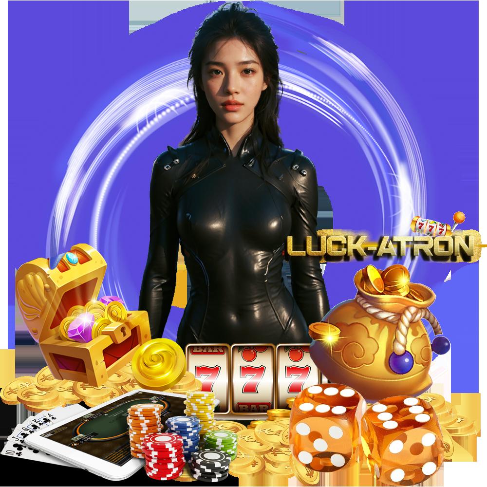Spin Coin Master Free เล่นง่าย จ่ายจริง พร้อมโบนัสสุดคุ้ม