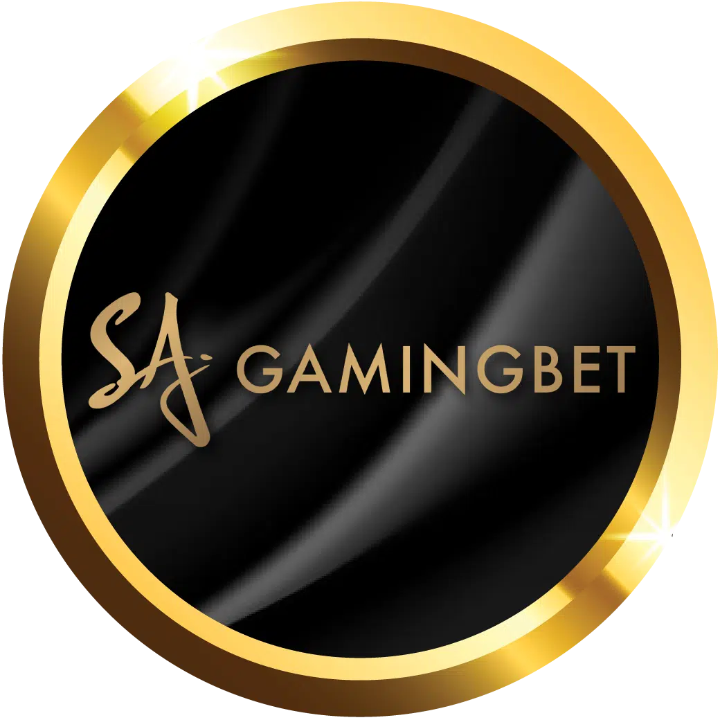 Starbet678 เว็บคาสิโนสุดฮิต รวมเกมเดิมพันใหม่ล่าสุดแห่งปี