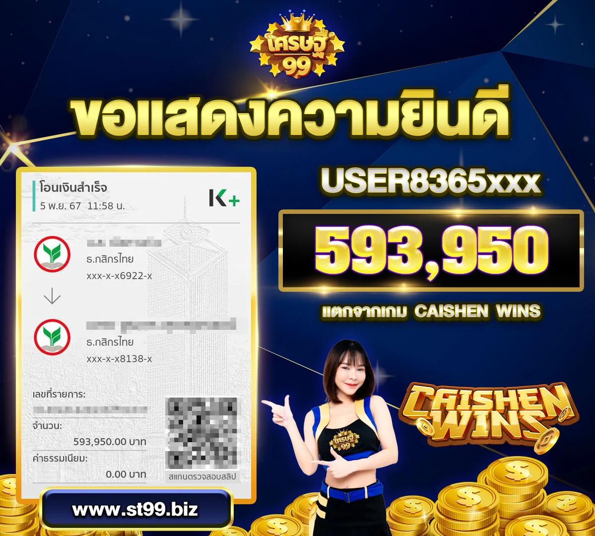 Superslot1234 รับเครดิตฟรี 50 ยืนยันเบอร์ ล่าสุด 2023 รวมเกมฮิตสุดสนุก