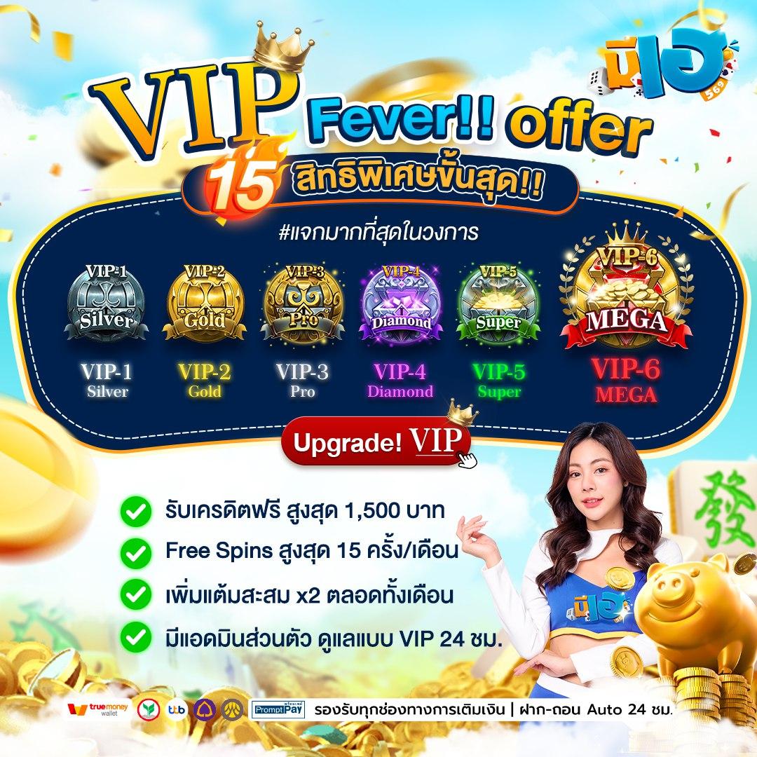 Superslot Wallet 789 ศูนย์รวมเกมสล็อต บนมือถืออันดับ 1 ในไทย