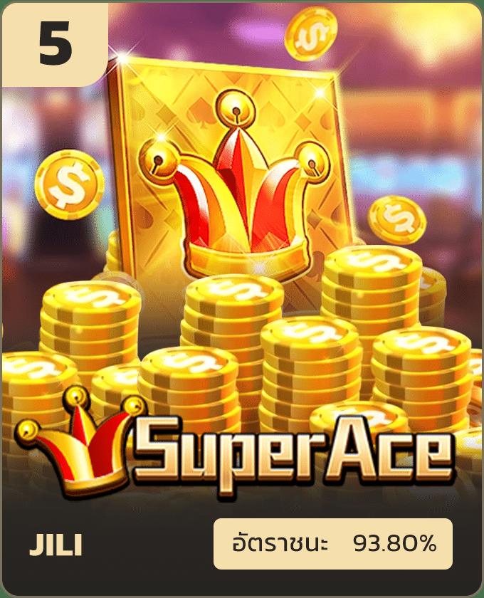 True Bonus คาสิโนออนไลน์อันดับหนึ่ง สมัครง่ายรับเครดิตฟรีไม่ต้องฝาก