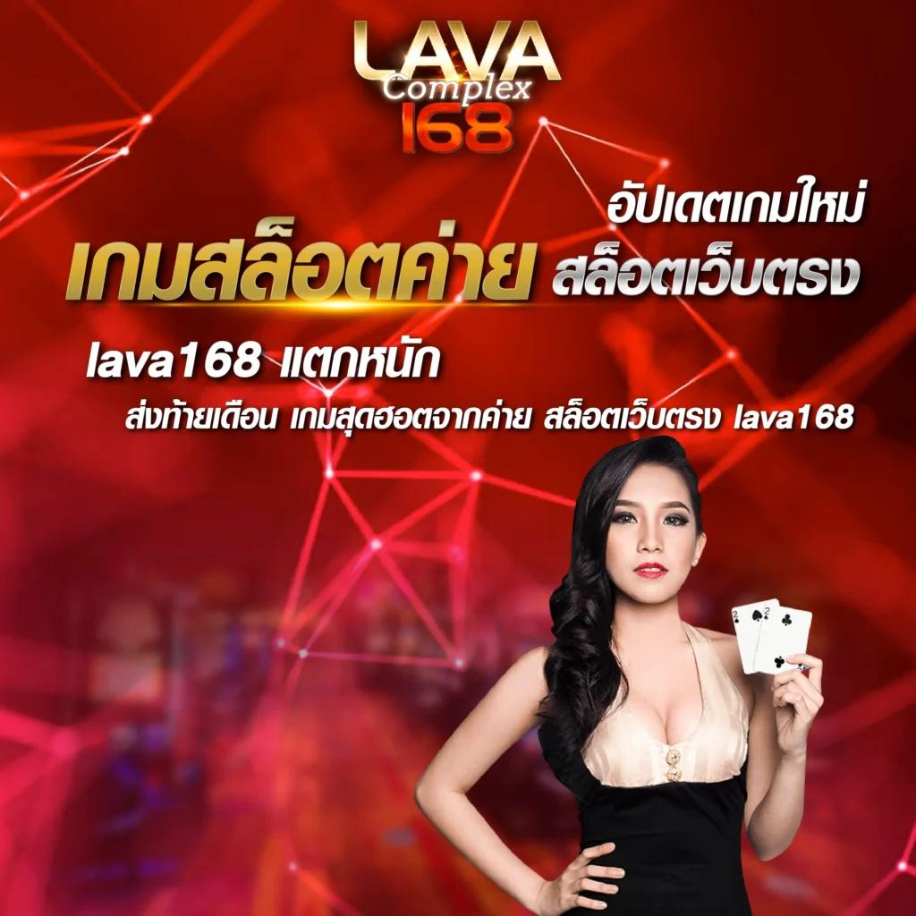 U31 Slot เว็บสล็อตออนไลน์ใหม่ล่าสุด เล่นง่ายได้เงินจริง โบนัสแตกบ่อย
