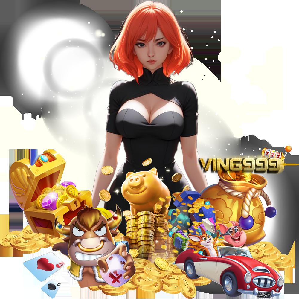 UFAMCITY88 คาสิโนออนไลน์อันดับหนึ่ง รวมเกมสล็อตและบาคาร่าใหม่ล่าสุด