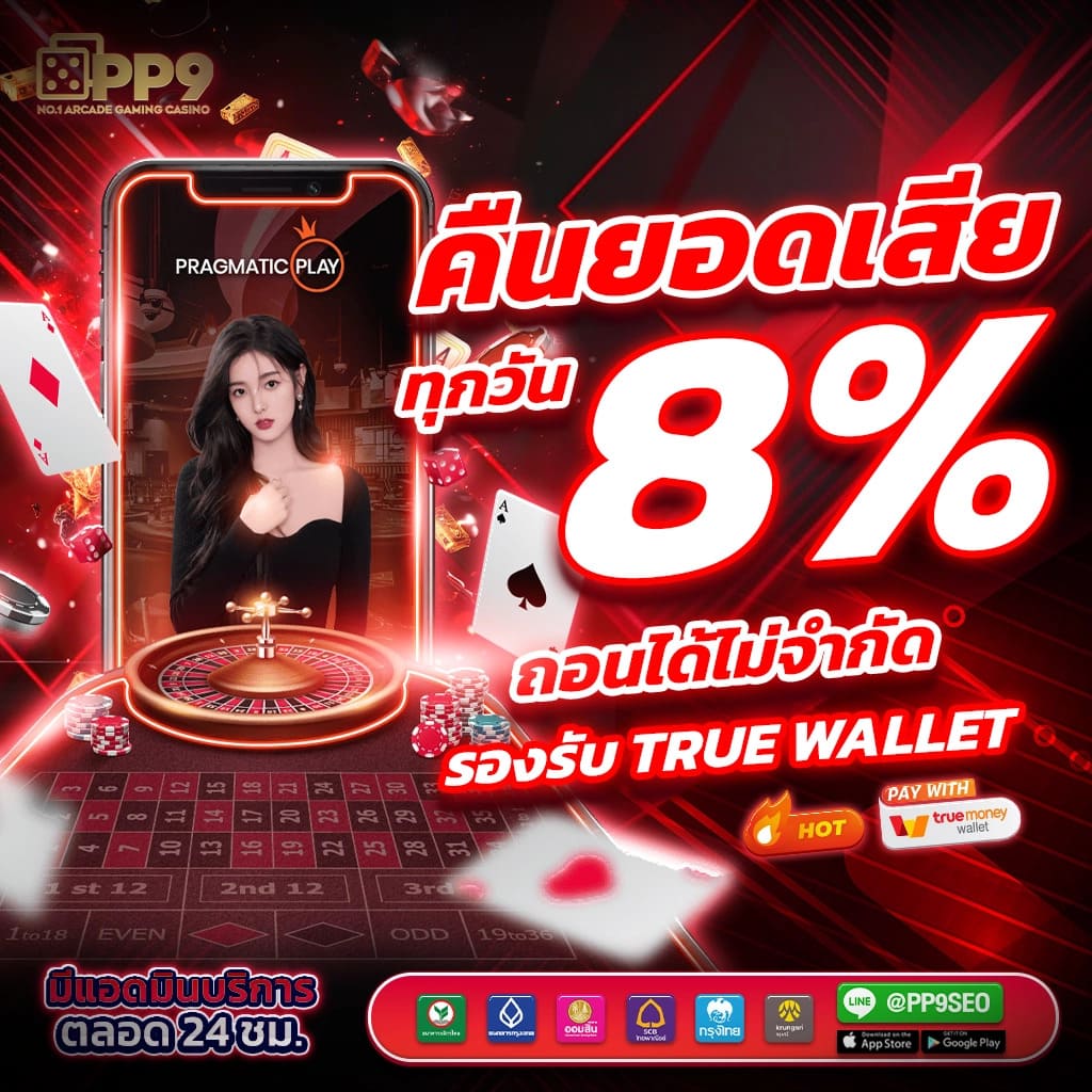 Unseen 99 คาสิโนเว็บตรง นวัตกรรมใหม่ของการเดิมพันออนไลน์ในประเทศไทย
