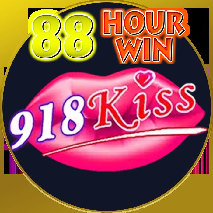 W69 คาสิโนชั้นนำ เดิมพันง่ายได้เงินจริง ไม่มีขั้นต่ำ
