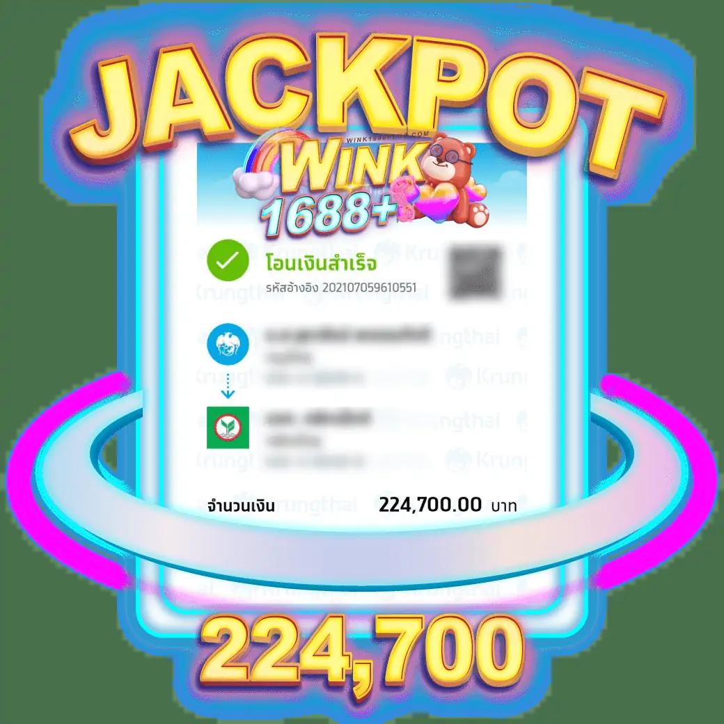 Wallet ฝาก10รับ100 คาสิโน พร้อมโปรโมชั่นเด็ด ล่าสุด 2024