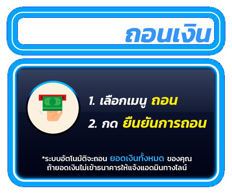 Whanjeab666 สุดยอดคาสิโนออนไลน์ ระบบฝากถอนรวดเร็ว โปรโมชั่นเด็ดสุด