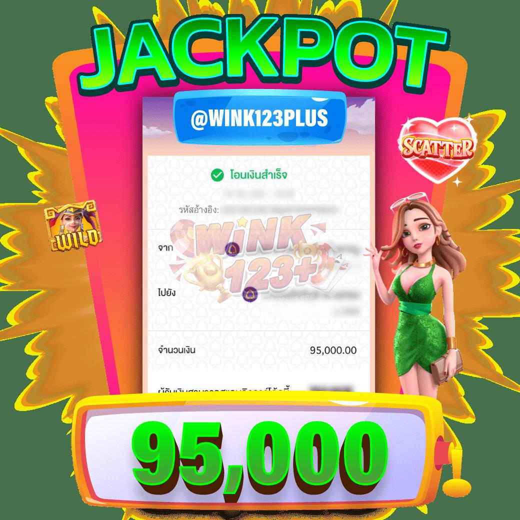 a88สล็อต ศูนย์รวมเกมสล็อตสุดฮิต ระบบเสถียร เล่นง่าย จ่ายจริง