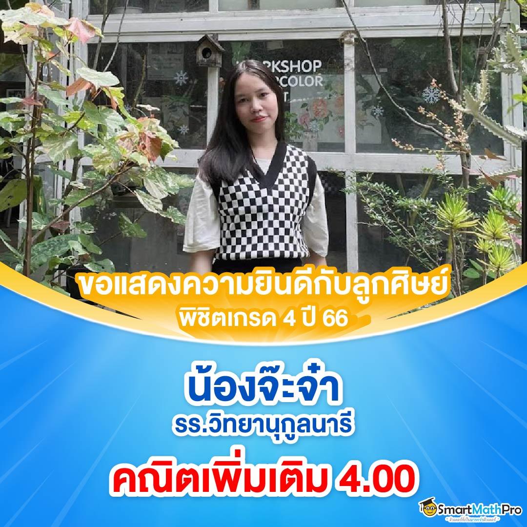 ae slot คาสิโนออนไลน์อันดับหนึ่ง สมัครง่ายจบในที่เดียว รวมเกมแนวใหม่ล่าสุด