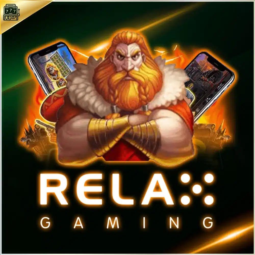 allslot789 คาสิโนออนไลน์ครบวงจร สมัครง่าย ระบบทันสมัย จ่ายไว