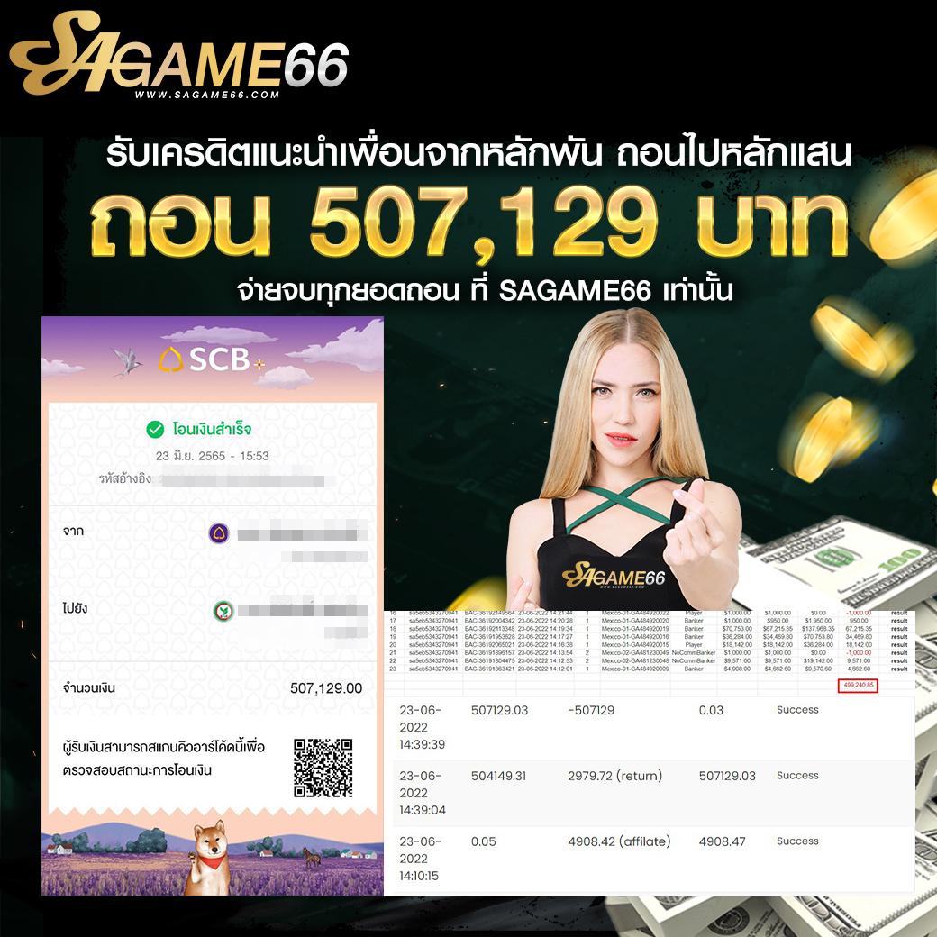 allslot8 คาสิโนออนไลน์ยอดนิยม สมัครรับเครดิตฟรีไม่อั้น 2024