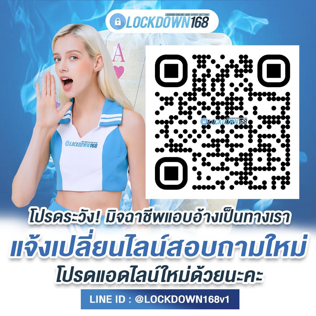 allure168 คาสิโนออนไลน์ครบวงจร ฟรีเครดิต ทดลองเล่นฟรี 2024
