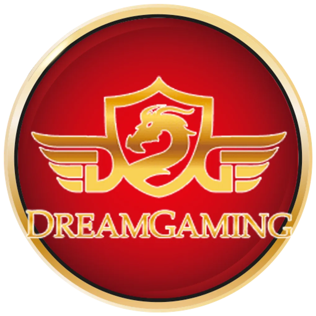 allคาสิโน เว็บตรงยอดนิยม เกมคุณภาพพร้อมโปรโมชั่นสุดคุ้ม