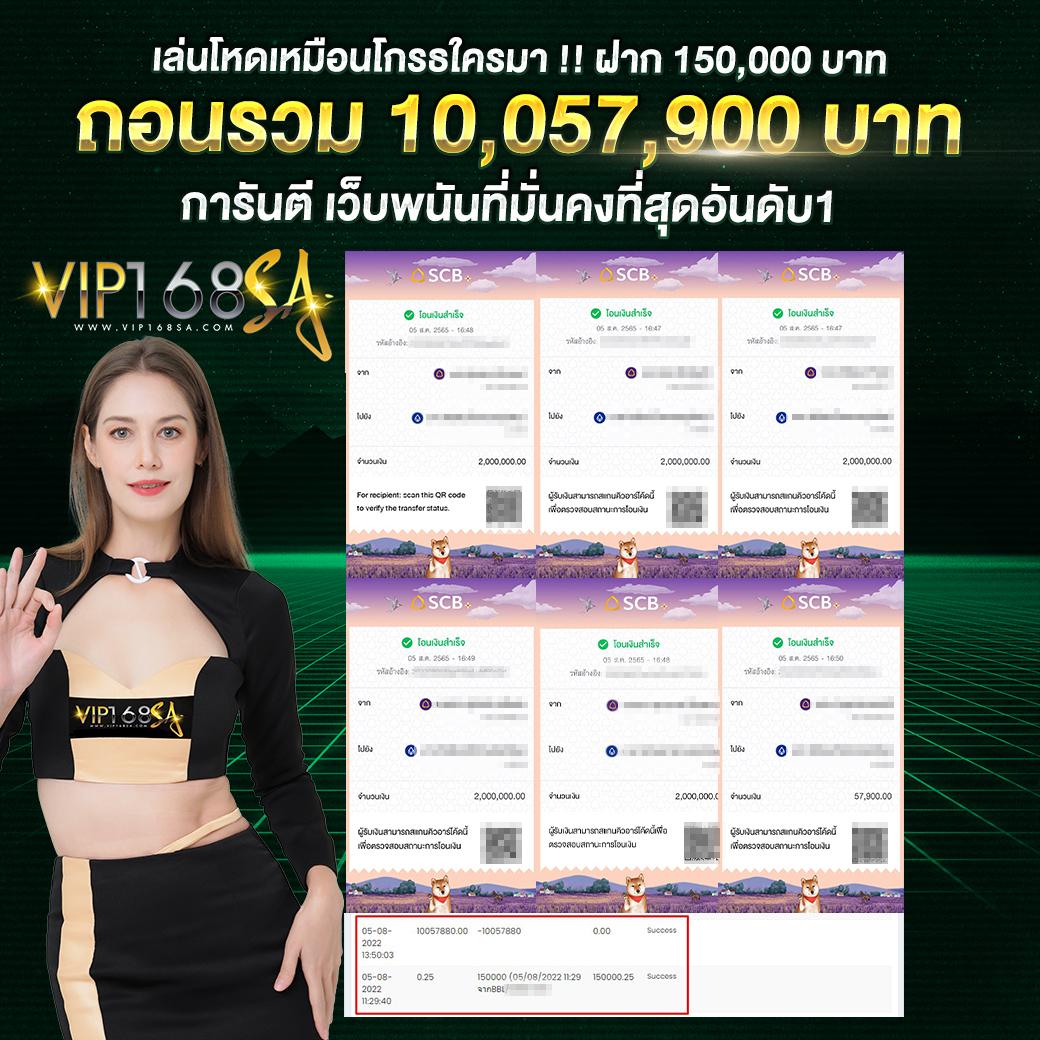 apolloslot pg เว็บตรงเล่นง่ายรับโบนัสพิเศษทันที