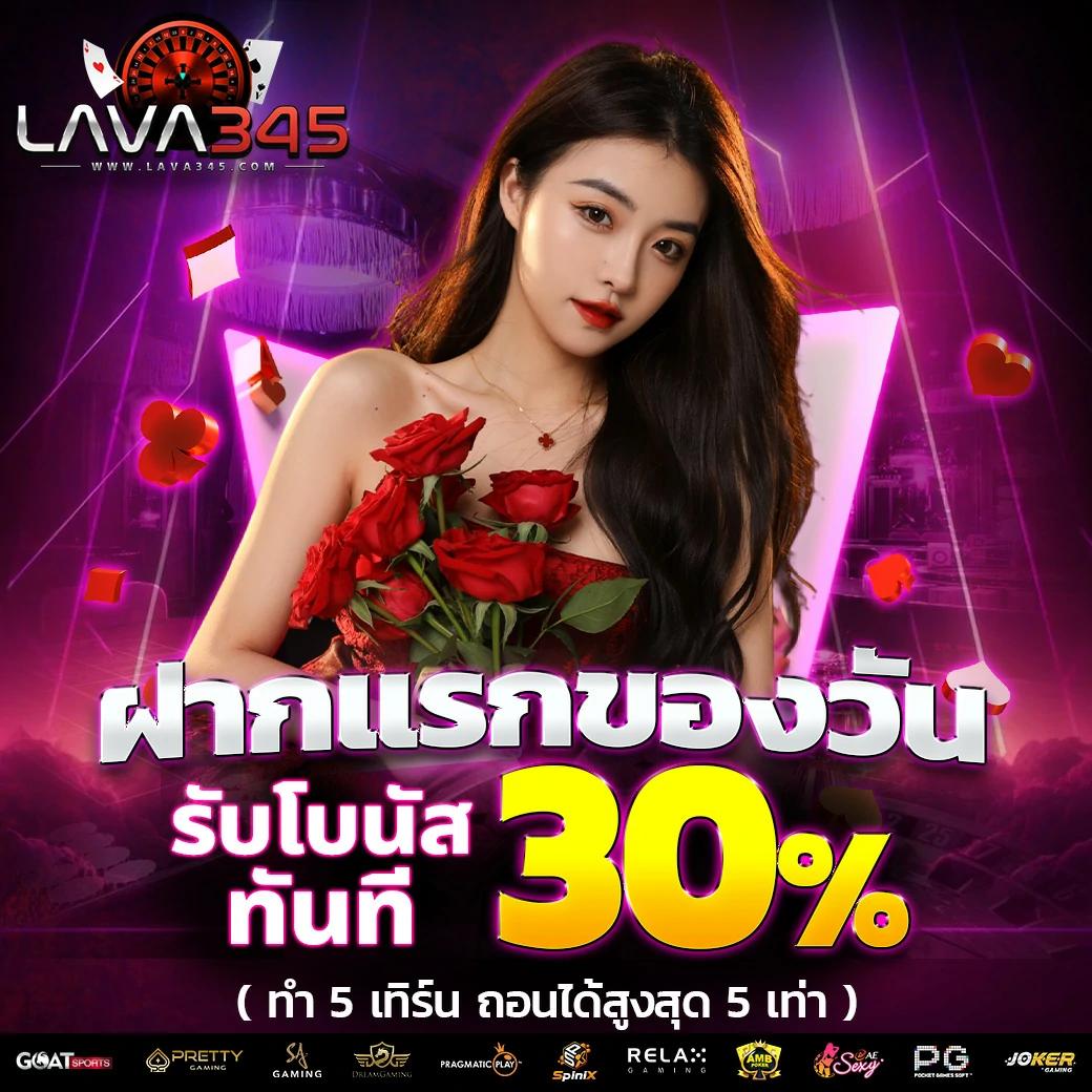 asia999 เครดิตฟรี 100 ล่าสุด พร้อมข้อเสนอดีที่สุดในไทย