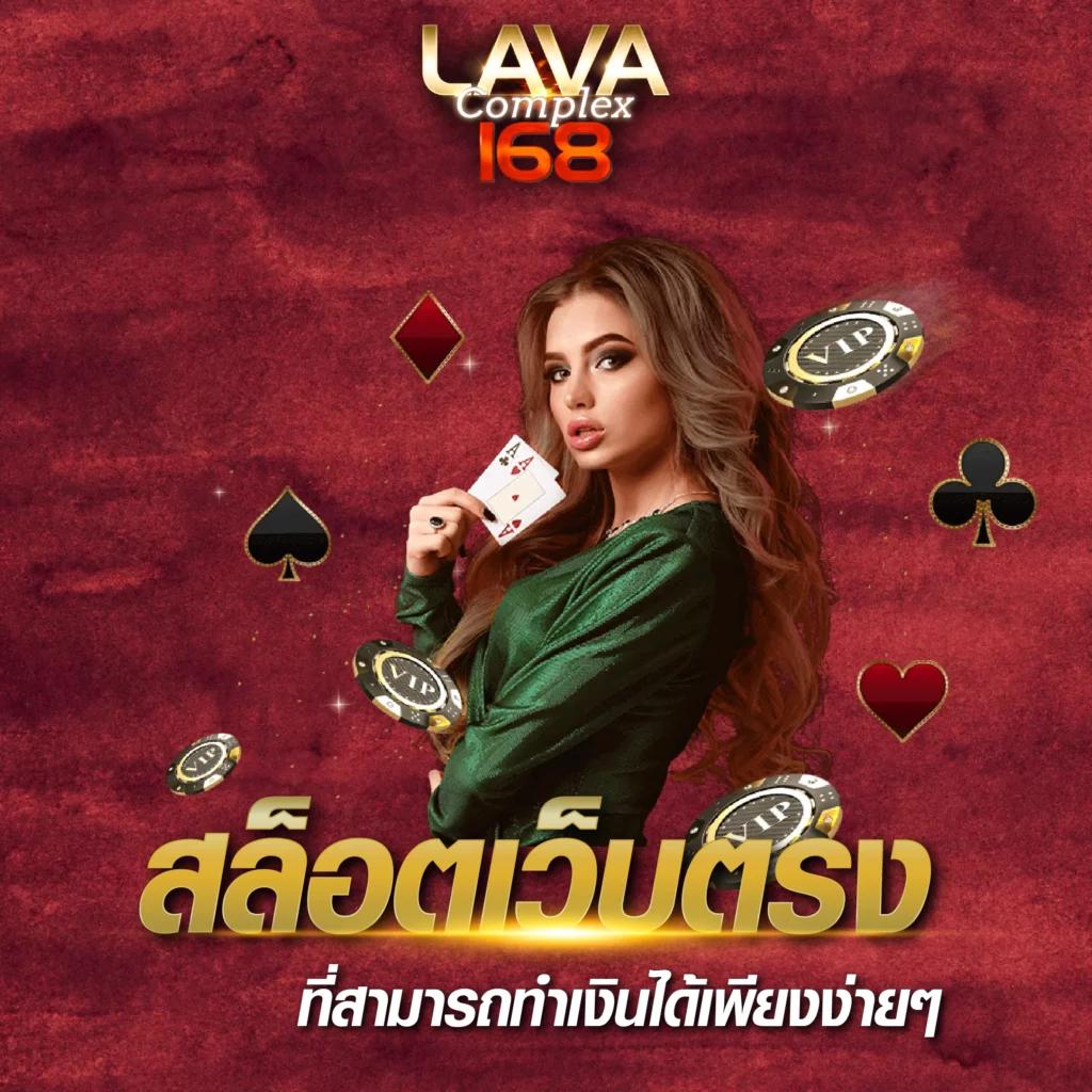 auto iwallet link login ระบบฝากถอนออโต้ล่าสุดในไทย