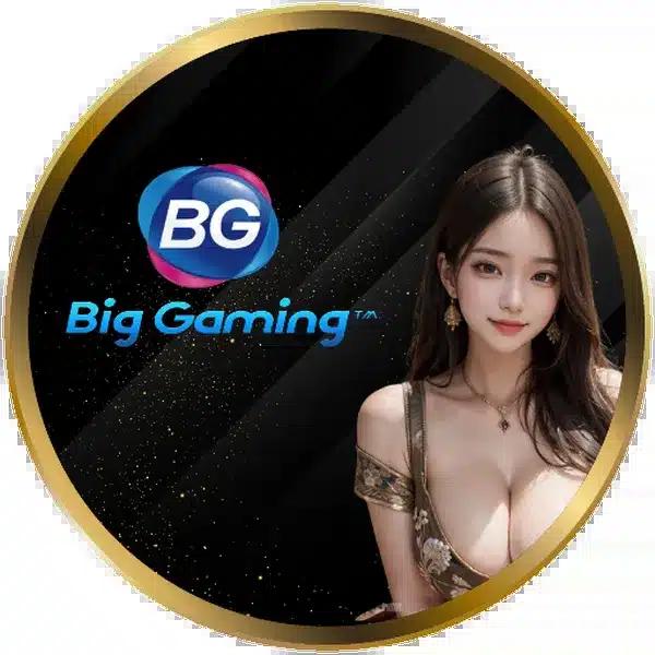 auto ufabet ศูนย์รวมความสนุกคาสิโนออนไลน์ยอดนิยมทันสมัย