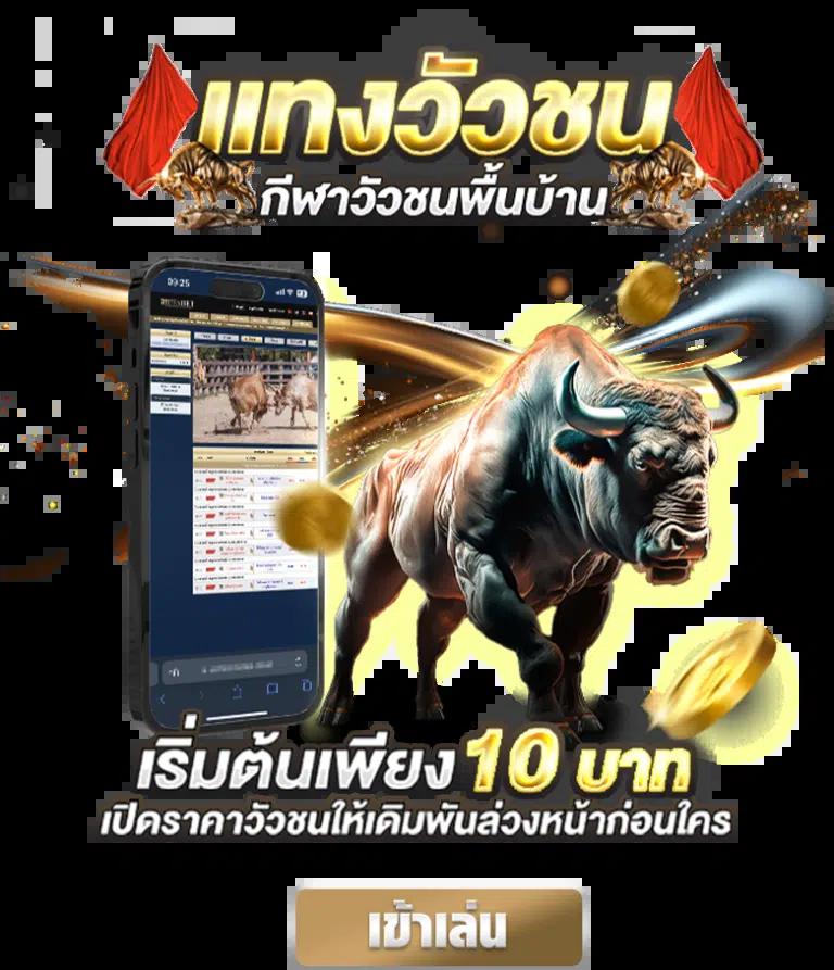 auto vip pg รวมเกมสล็อตใหม่ล่าสุด สนุกสุดมันส์ อัปเดตเร็ว
