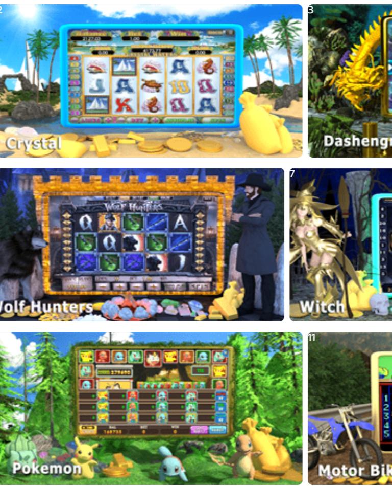 baanpolball 888 คาสิโนยอดนิยม พร้อมเครดิตฟรีทุกยอดเกม