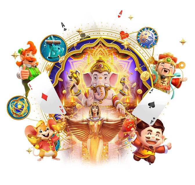 bet5688 คาสิโนผ่านมือถือ มาตรฐานระดับโลก ทดลองเล่นฟรีทันที