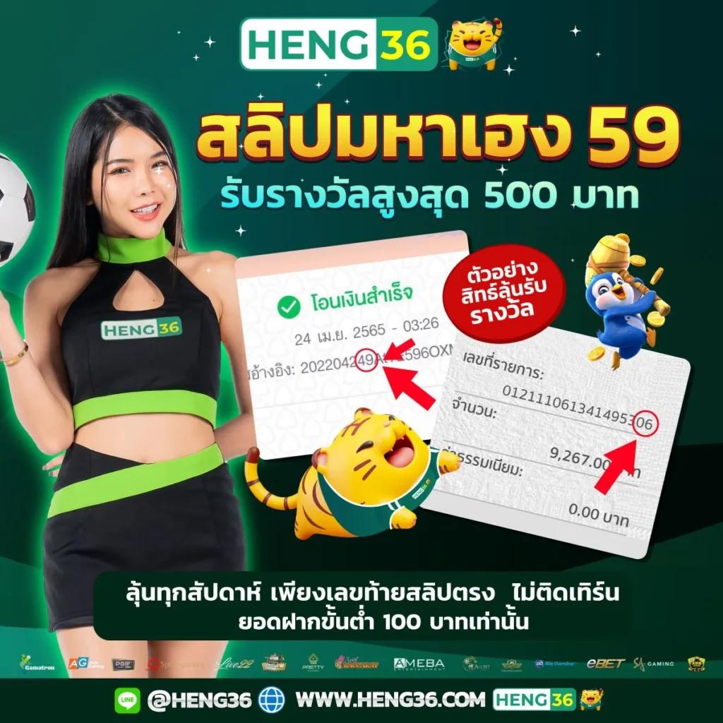 betflik45 คาสิโนออนไลน์อันดับหนึ่ง บริการสุดพรีเมียม 2024
