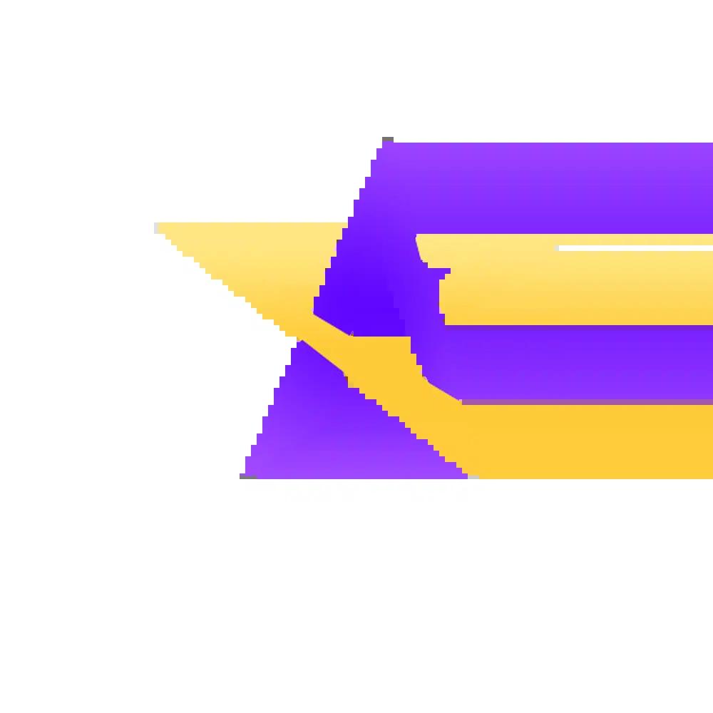 betflik เครดิต ฟรี 50 ยืนยัน เบอร์ ล่าสุด เข้าสู่ระบบง่ายสนุกกว่าเดิม