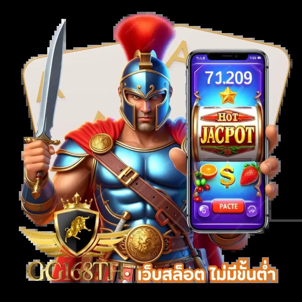 betflik เว็บรวมเกมคาสิโนออนไลน์อันดับหนึ่งในไทย