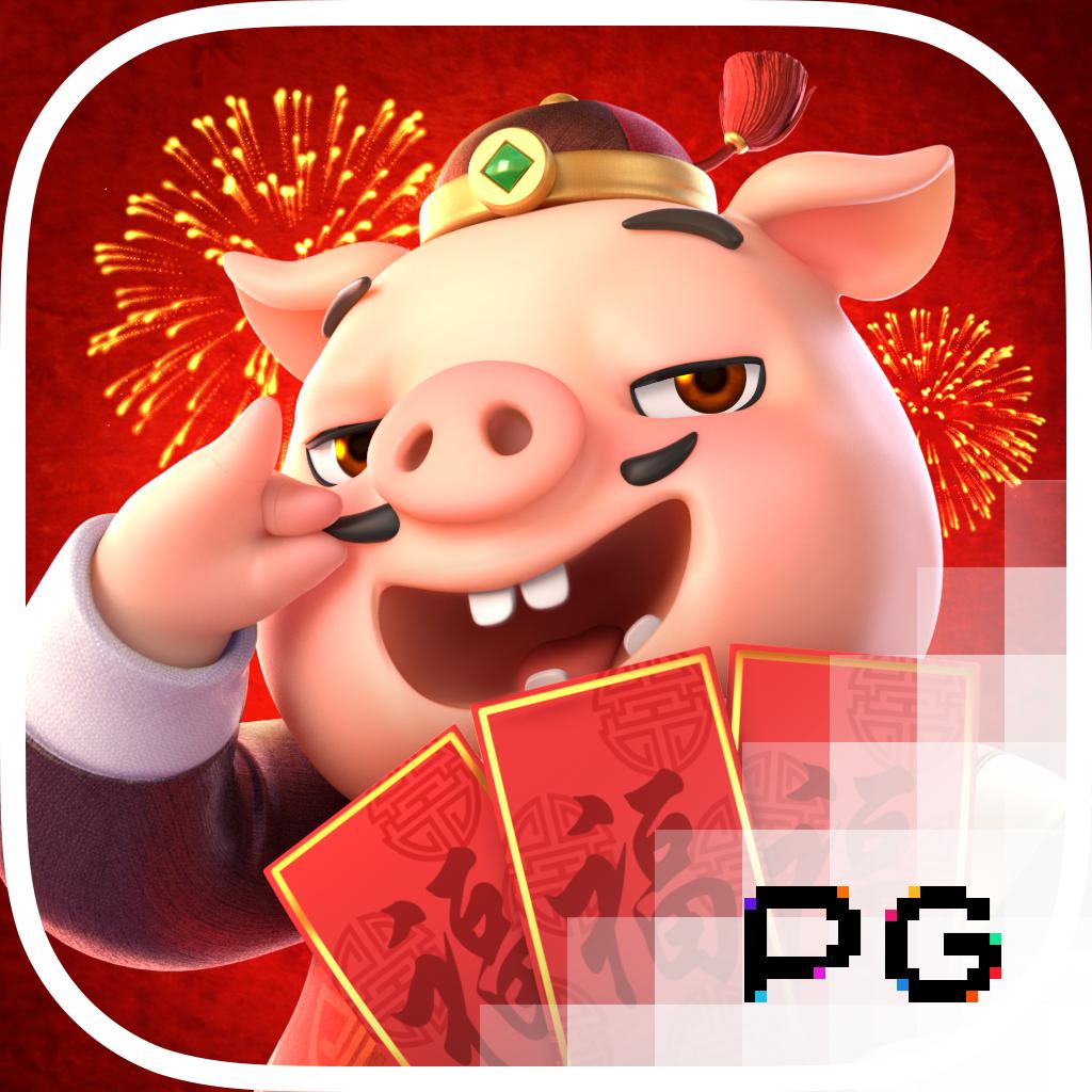 betflix9s แพลตฟอร์มคาสิโนออนไลน์อันดับ 1 รวมเกมสล็อตสุดฮิตล่าสุด