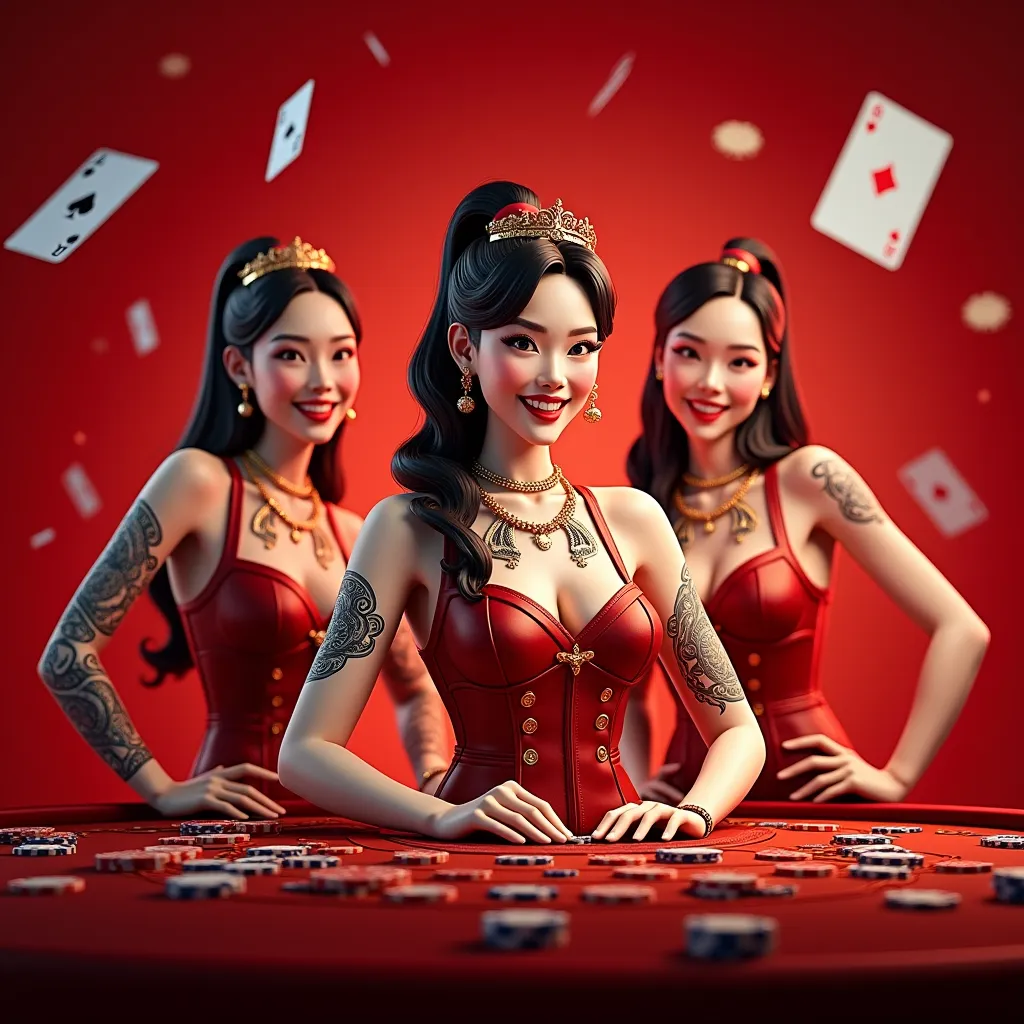 betflixpg88 เว็บคาสิโนอันดับ1 รวมเกมใหม่ล่าสุดต่างประเทศภายในเว็บเดียว