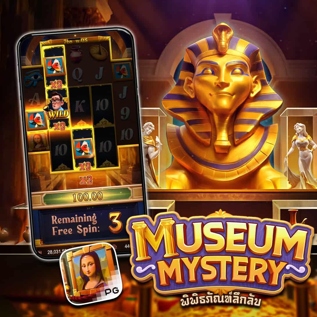 bg game 777 คาสิโนออนไลน์อันดับหนึ่ง เชื่อถือได้ครบทุกเกมยอดนิยม