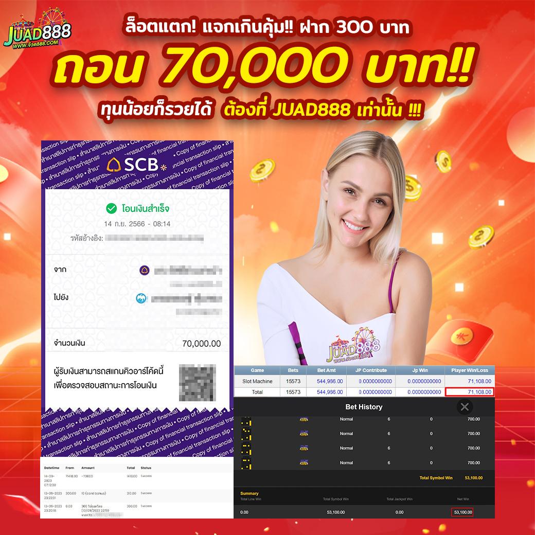 bk8 เข้าสู่ระบบ ล่าสุด เดิมพันง่าย ปลอดภัย มั่นใจในทุกเกม