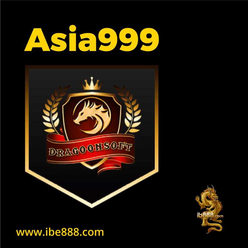 bkk gaming เว็บคาสิโนออนไลน์อันดับหนึ่ง มั่นใจทุกการเดิมพัน