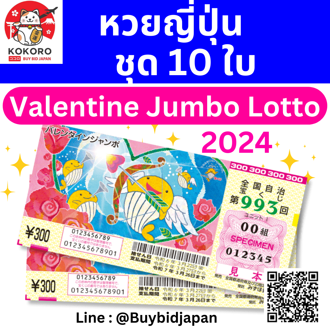 bombslot42 เว็บพนันสล็อตใหม่ล่าสุด โปรโมชั่นเต็มสปีด เครดิตฟรีโดนใจ