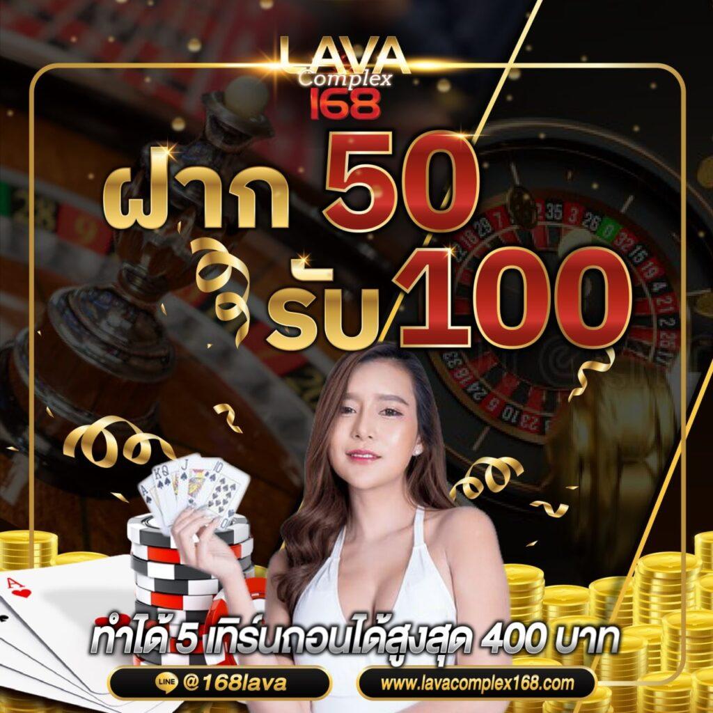 boom88 slot สล็อตออนไลน์อันดับ 1 ระบบใหม่ล่าสุด สมัครง่ายจ่ายจริง