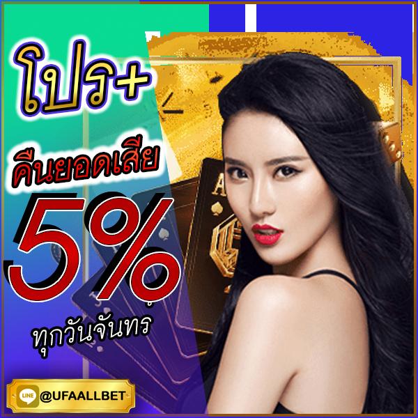 cairo 987 สล็อต เกมเดิมพันออนไลน์ครบวงจร มาตรฐานสูงที่สุด