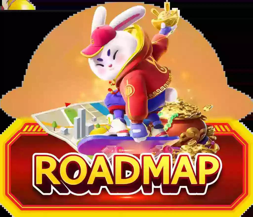 chokdee777 slot คาสิโนออนไลน์อันดับหนึ่ง ครบจบเรื่องเกมใหม่ล่าสุด