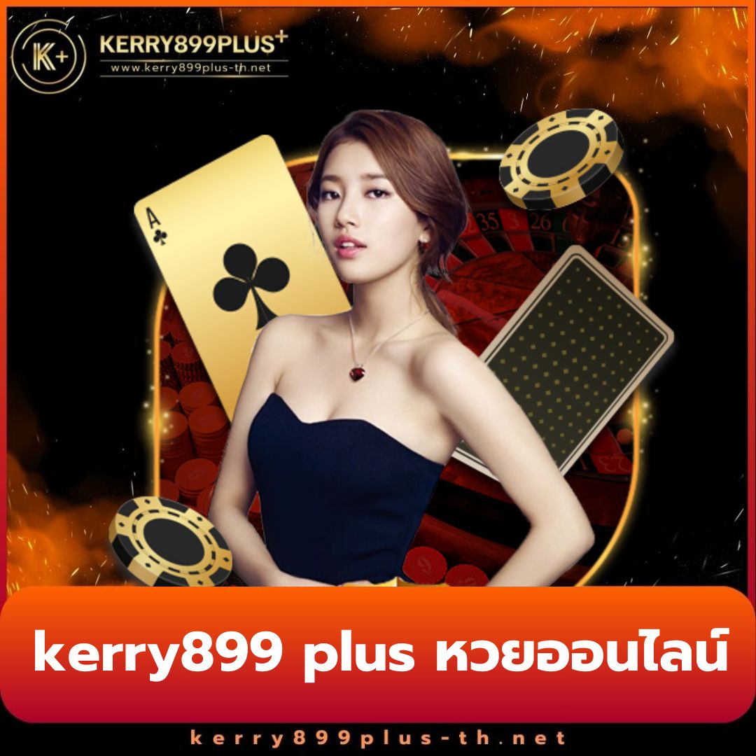 crow789 wallet เข้าสู่ระบบ ฝากถอนง่าย ปลอดภัย 2024