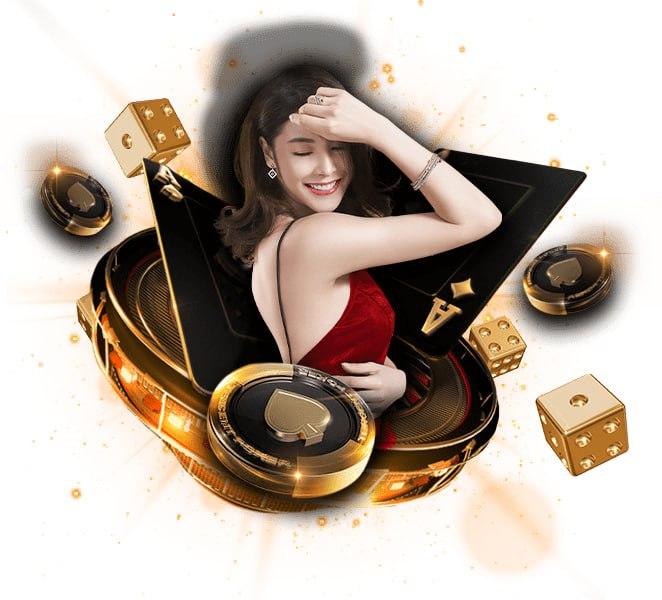 dior188 สล็อต เว็บคาสิโนออนไลน์อันดับหนึ่งของไทย 2024