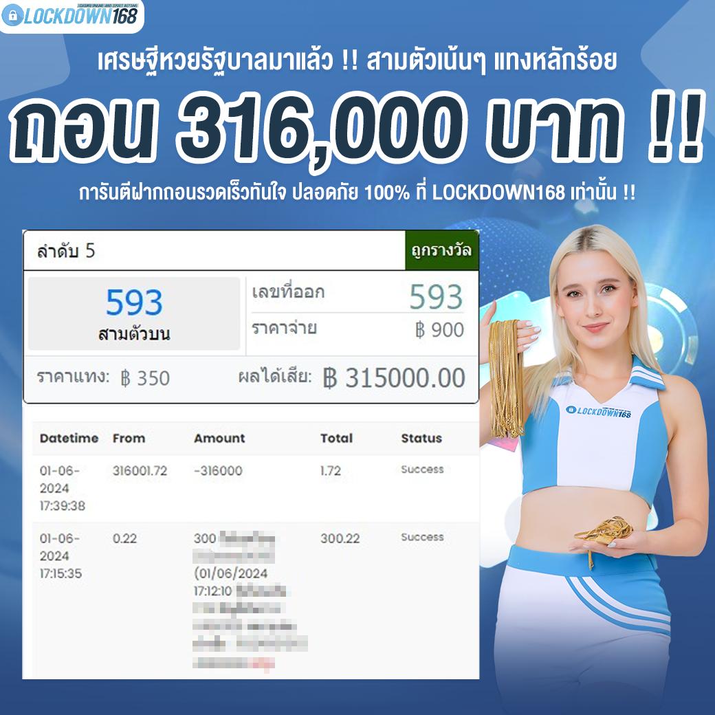 dk7 slot คาสิโนสุดฮิต บริการใหม่ล่าสุด เล่นง่ายจ่ายจริง