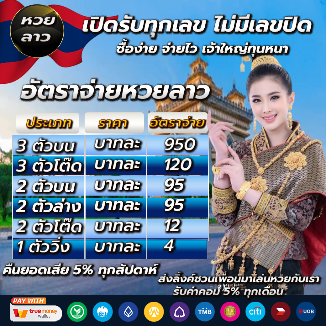 e699 สล็อต ทางเข้า ครบเครื่องความบันเทิง เล่นง่าย จ่ายจริง