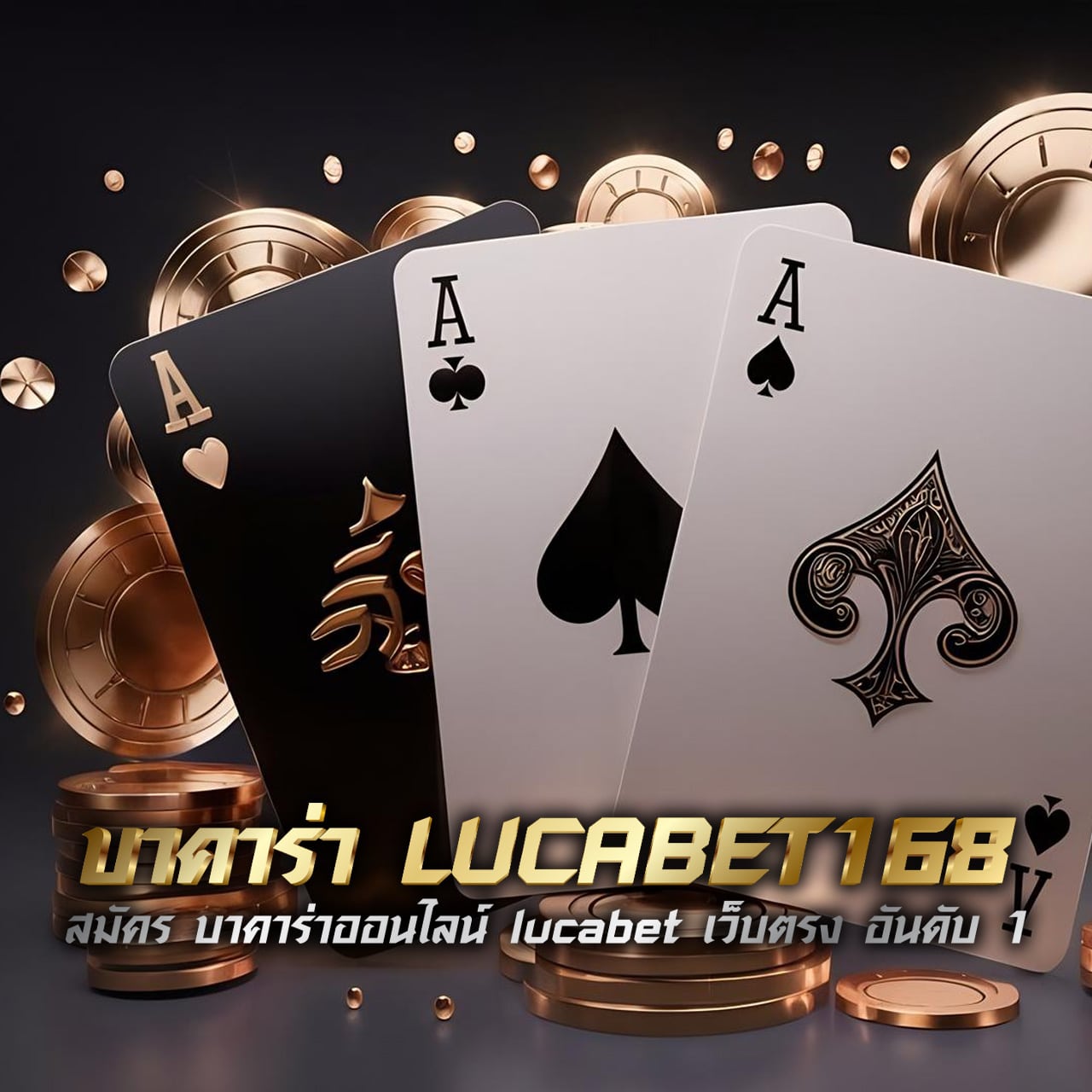 easybet711 ศูนย์รวมการเดิมพันที่ได้รับความนิยมในไทย 2024