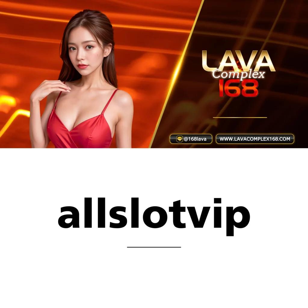 edmbet เว็บคาสิโนครบวงจร สมัครง่าย โปรโมชั่นสุดคุ้มในไทย
