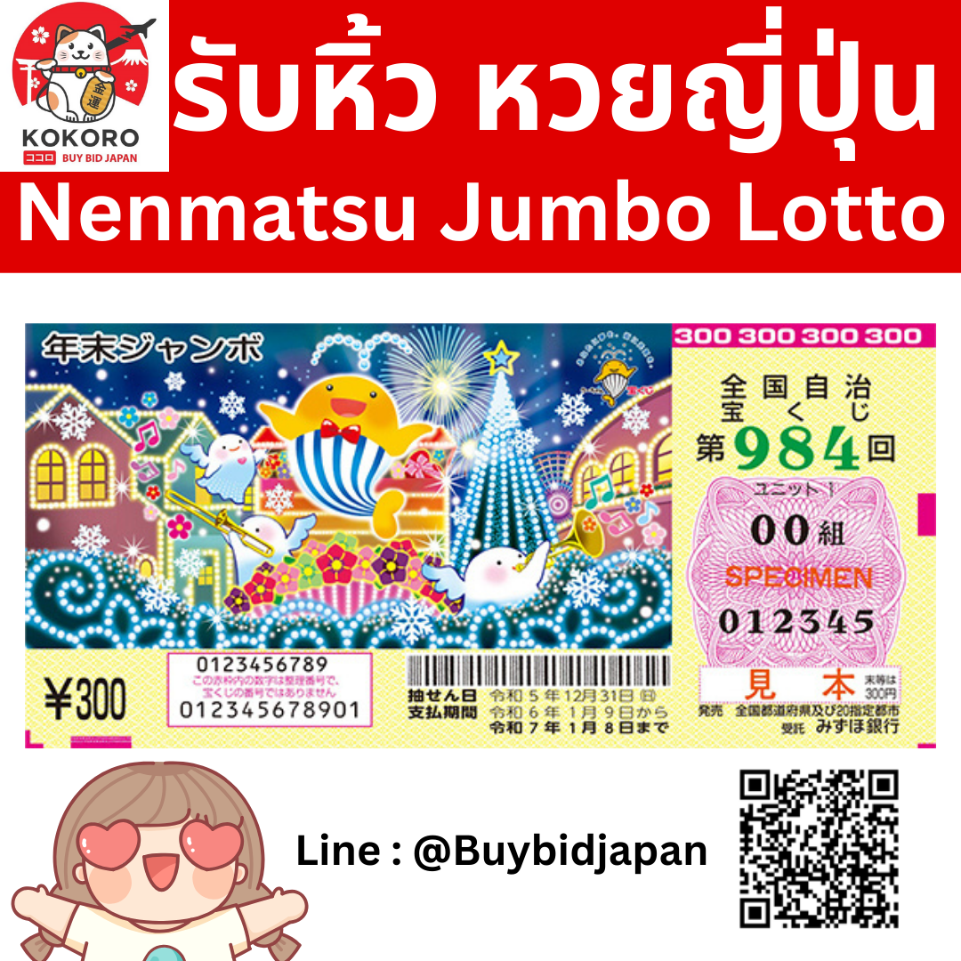 faw99 slot เล่นง่าย ฝากถอนออโต้ พร้อมโปรโมชั่นทันใจในไทย