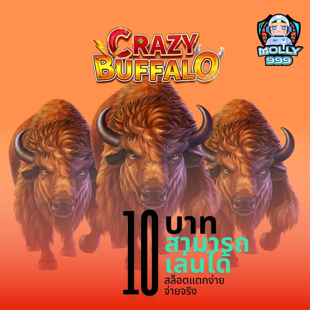 faw99 ทางเข้า เว็บตรงไม่ผ่านเอเย่นต์ ระบบเร็วแรง ฝากถอนออโต้