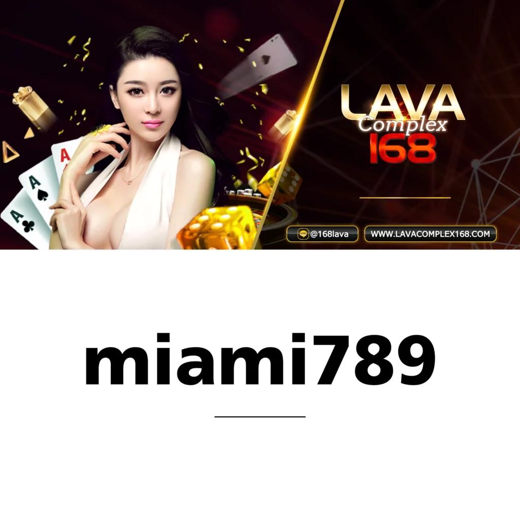 faw99x คาสิโนครบวงจร ระบบทันสมัย บริการด้วยความซื่อสัตย์